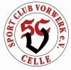 SC Vorwerk Logo vom SC Vorwerk