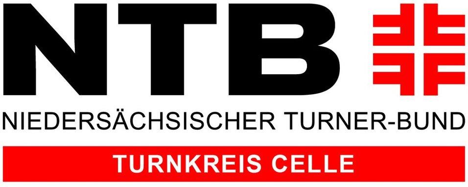 Turnkreis Celle Logo vom Turnkreis Celle