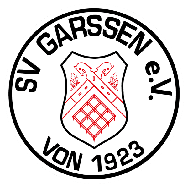 SV Garßen Logo vom SV Garßen