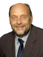 Hartmut Ostermann